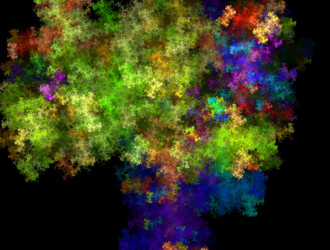 Similar image 21676730