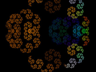 Similar image 21676731