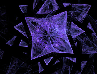 Similar image 21676971