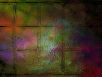 Similar image 21676973