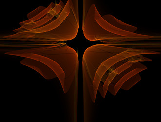 Similar image 21677012