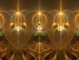 Similar image 21677013