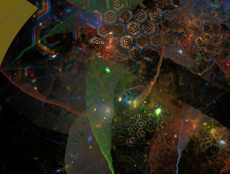 Similar image 21677031