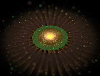 Similar image 21677032