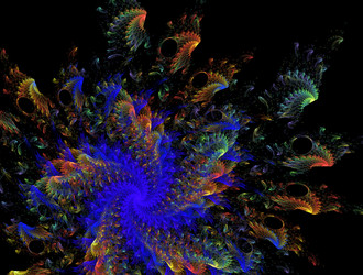 Similar image 21677033