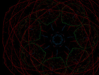 Similar image 21677034