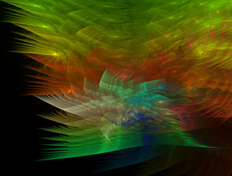 Similar image 21677035