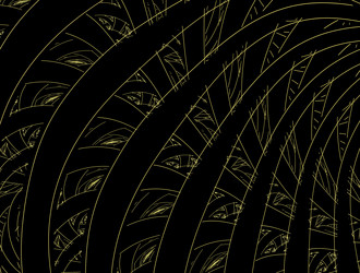 Similar image 21677036