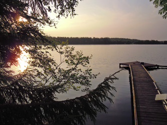 Similar image 21672635