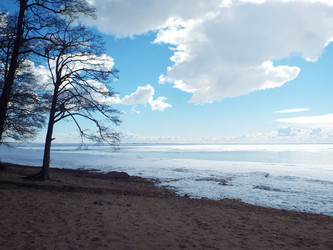 Similar image 21672639