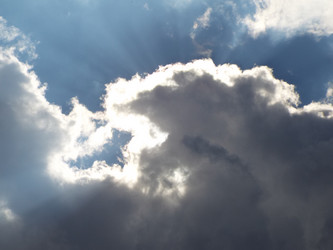 Similar image 21672643