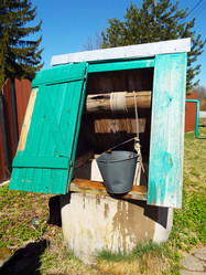 Similar image 21672672