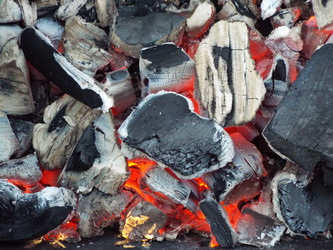 Similar image 21672673