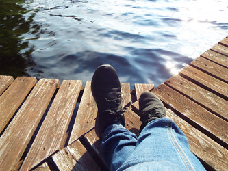 Similar image 21672646