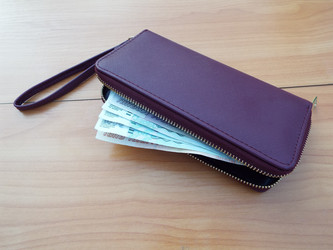 Similar image 21672647