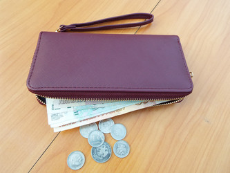 Similar image 21672648