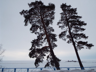 Similar image 21672653