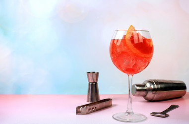 Similar image 21672133