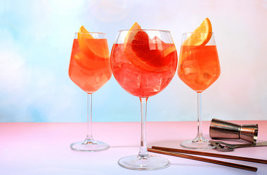 Similar image 21672136