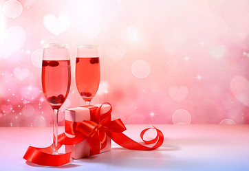 Similar image 21672140