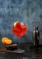 Similar image 21672141