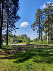 Similar image 21673507