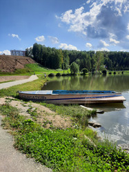 Similar image 21673223