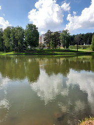 Similar image 21673224