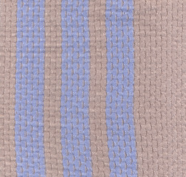 Similar image 21673511