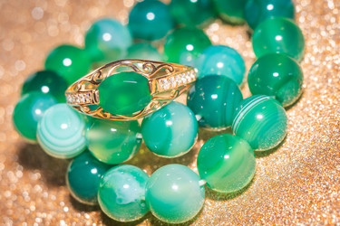 Similar image 21673517