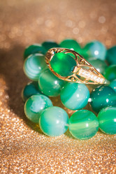 Similar image 21673518