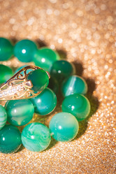 Similar image 21673519