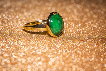 Similar image 21673521