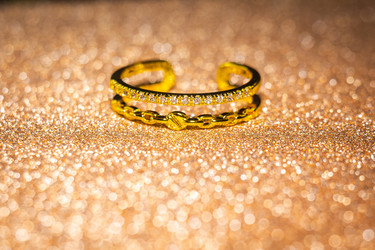 Similar image 21673522