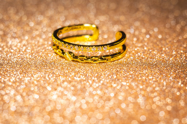 Similar image 21673523