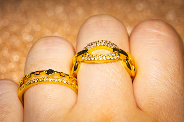 Similar image 21673524