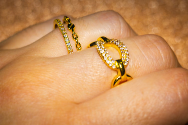 Similar image 21673525