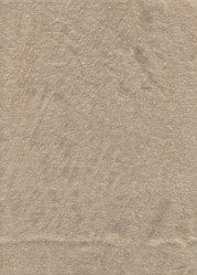 Similar image 21673528