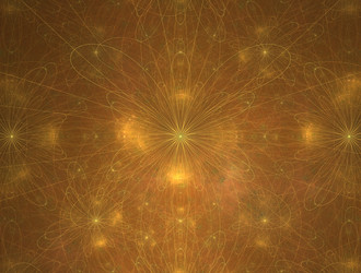 Similar image 21676222