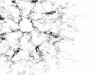 Similar image 21676223