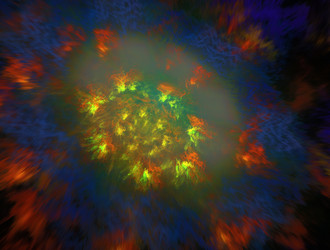 Similar image 21676224