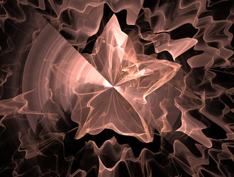 Similar image 21676225