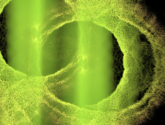 Similar image 21676227