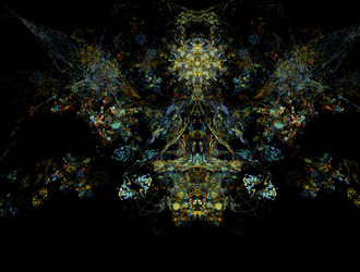 Similar image 21676229