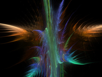 Similar image 21676230