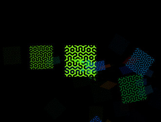 Similar image 21676231