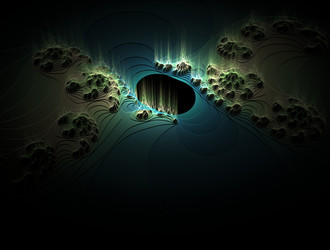 Similar image 21676232
