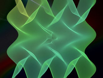 Similar image 21676233