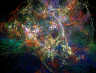 Similar image 21676234