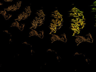 Similar image 21676235